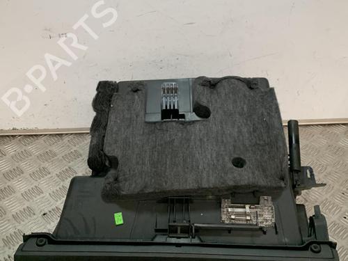 Glove box MERCEDES-BENZ B-CLASS Sports Tourer (W245) B 180 CDI (245.207) | BP21706717C95 