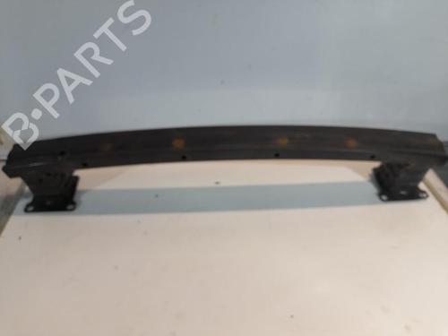 Used Front bumper reinforcement Front bumper reinforcement PEUGEOT 207 (WA_, WC_) 1.6 HDi (90 hp) 21700807 21700807