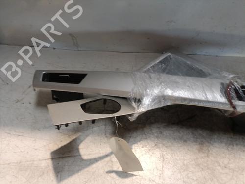 Other BMW 3 Touring (E91) 318 d | BP21716904O1 