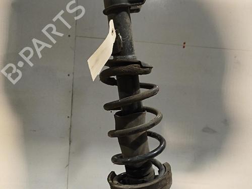 Left front shock absorber RENAULT TRAFIC III Van (FG_) 1.6 dCi 120 (FGMB, FGMC) | BP40201268M16 - Image 3
