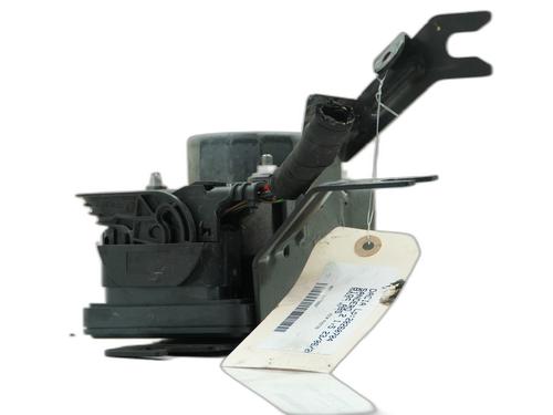 ABS pump DACIA SANDERO II 1.5 dCi | BP38343089M43 - Image 4