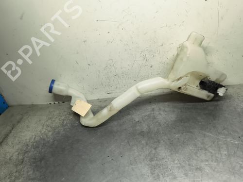 windscreen-washer-tank-citroen-c4-cactus-2014-31815885 main image