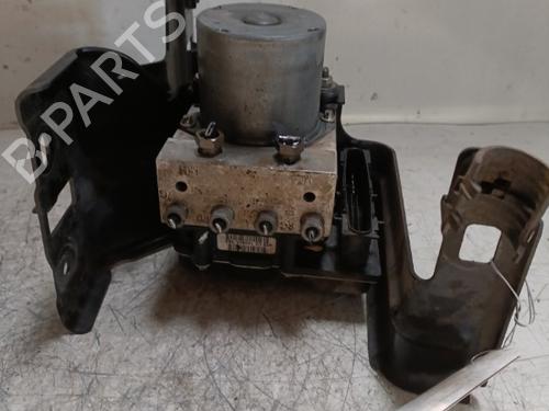 Used ABS pump ABS pump CITROËN C4 I (LC_) 1.6 16V (109 hp) 21716844 21716844
