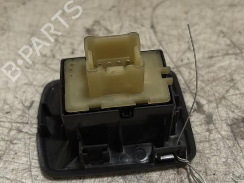Used Right front window switch Right front window switch DACIA DOKKER MPV (KE_) 1.5 dCi (KEAJ, KEAH) (90 hp) 21699552 21699552