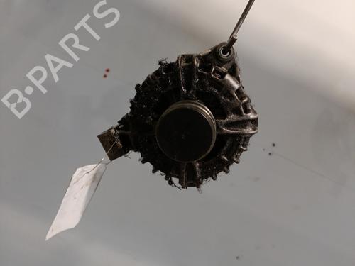 Used Alternator VOLVO V40 Hatchback (525) D3 (150 hp) 29081613