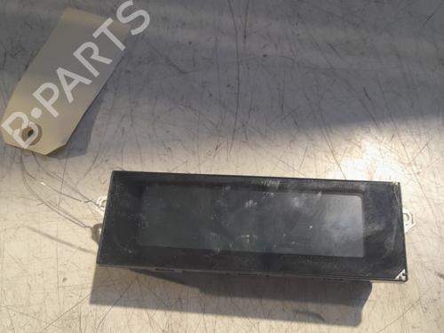 display-monitor-citroen-ds3-sa_-16-thp-155-9821851780-2009-2010-2011-2012-2013-2014-2015-2016-21713096 main image