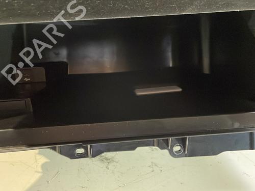 Glove box BMW 1 (F21) 118 d | BP23822845C95 