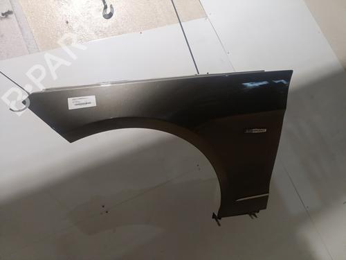 Left front fenders MERCEDES-BENZ E-CLASS (W212) E 220 CDI / BlueTEC (212.001, 212.002) | BP29331000C41 