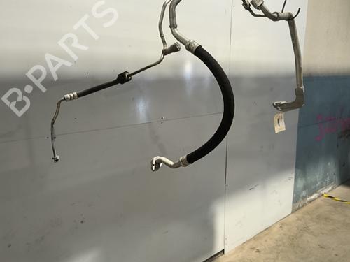 Used AC pipe AC pipe SEAT LEON (5F1) 1.6 TDI (115 hp) 32994063 32994063