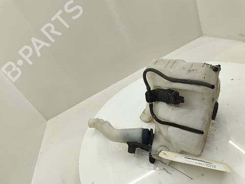 windscreen-washer-tank-alfa-romeo-mito-955_-2008-2009-2010-2011-2012-2013-2014-2015-2016-2017-2018-36108524 main image
