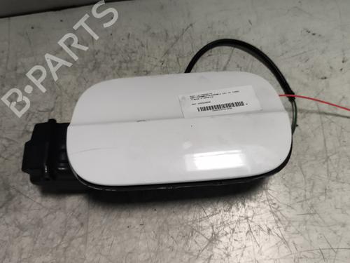 Fuel flap AUDI Q7 (4LB) 3.0 TDI quattro | BP27213612C131 