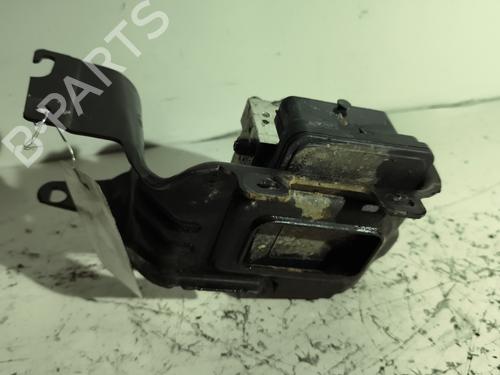 abs-pump-peugeot-208-i-ca_-cc_-2012-2013-2014-2015-2016-2017-2018-2019-2020-2021-23822060 main image