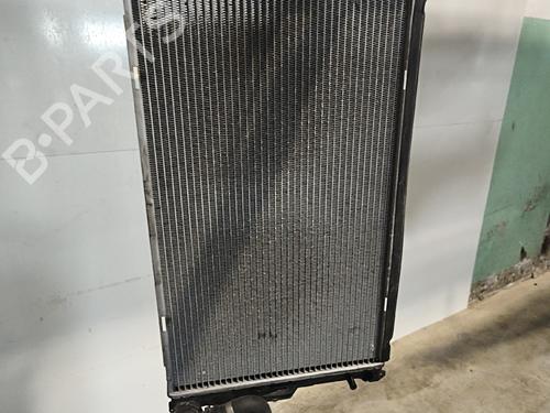 Water radiator BMW 1 Coupe (E82) 120 d | BP35955874M31 - Image 4