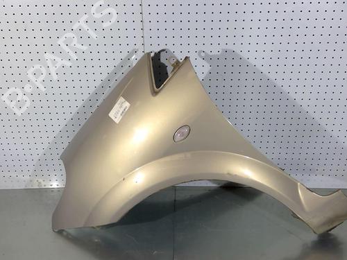 Left front fenders CITROËN C3 Pluriel (HB_) 1.6 | BP22031901C41 