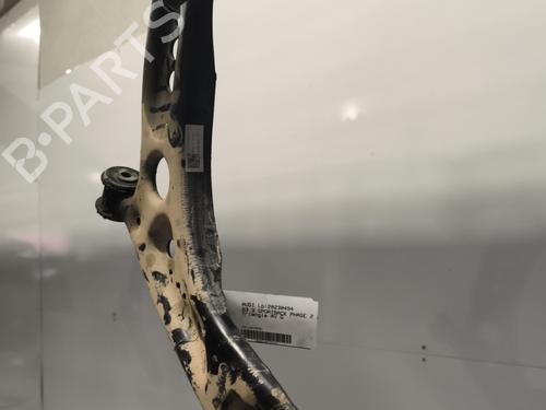 Left front suspension arm AUDI A3 Sportback (8VA, 8VF) 2.0 TDI | BP24196165M12 