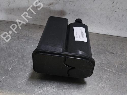 Andre DACIA SANDERO II TCe 90 (B8M1, B8MA, B8AC) (90 hp) 28048191