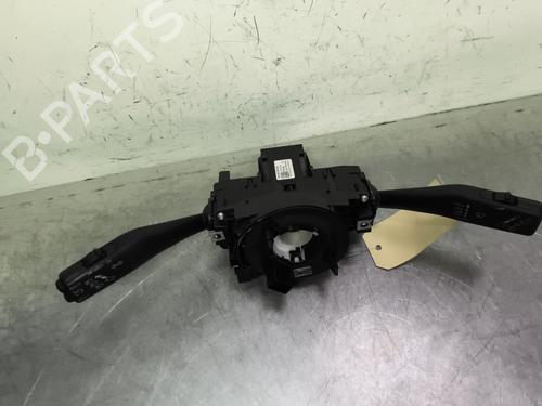 Rattstammestilk VW UP! (121, 122, BL1, BL2, BL3, 123) 1.0 TSI | BP30829876I23 