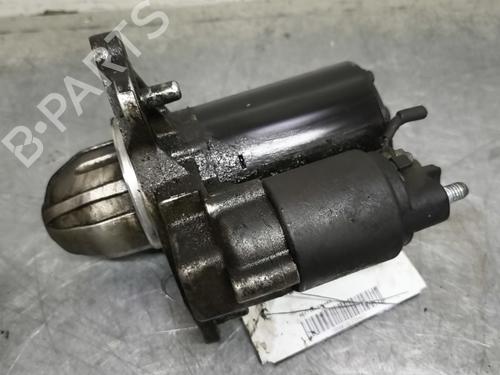 Used Starter Starter MINI MINI (R50, R53) One (90 hp) 36021933 36021933