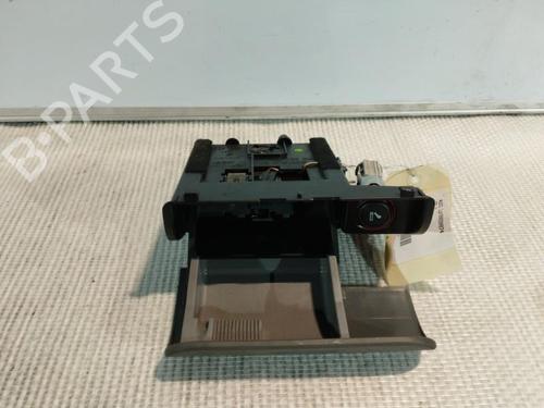 Askebæger Askebæger AUDI TT (8N3) 1.8 T (180 hp) 22034269 22034269