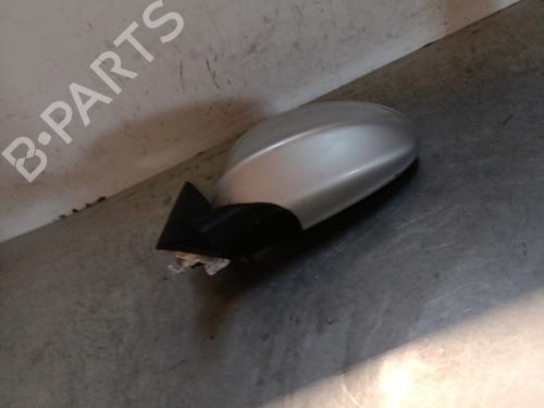 Left mirror BMW 3 (E90) 320 i | BP28443597C26