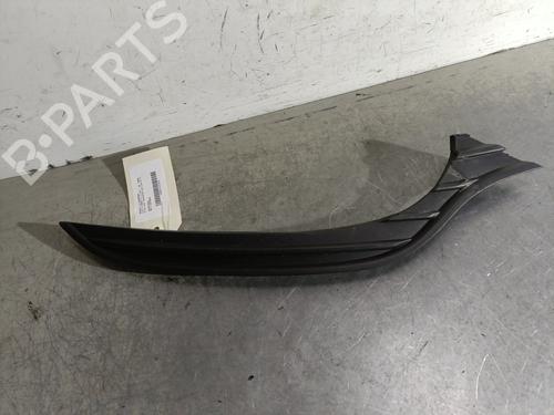 headlight-eyebrow-renault-clio-iv-bh_-2012-2013-2014-2015-2016-2017-2018-2019-2020-2021-29330924 main image