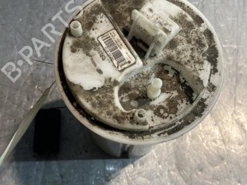 Used Fuel pump Fuel pump OPEL CORSA D (S07) 1.2 (L08, L68) (86 hp) 21705105 21705105