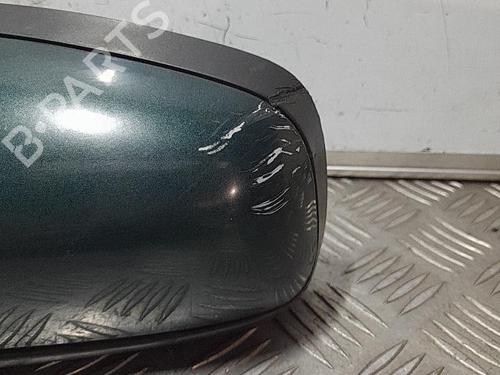 Used Left mirror PEUGEOT 605 (6B) 2.0 16V (132 hp) 21701559