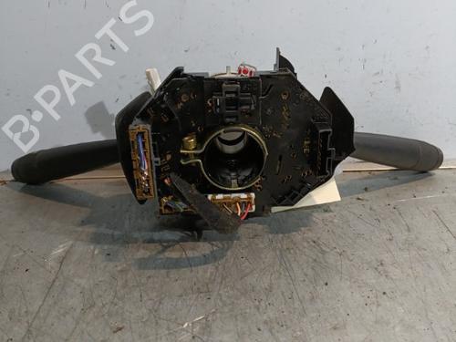 Ratstangsstang Ratstangsstang FIAT SEICENTO / 600 (187_) 1.1 (187AXB, 187AXB1A, 187AXC1A02) (54 hp) 21700072 21700072