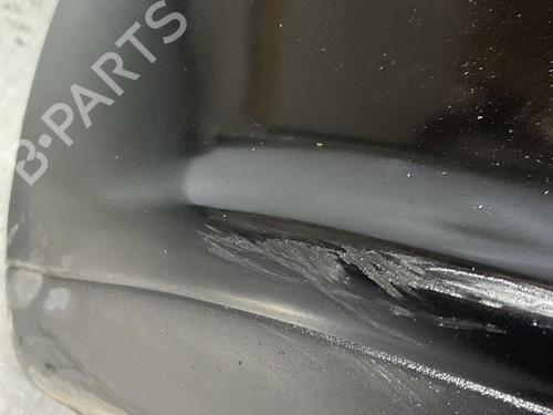 Used Front bumper FIAT PUNTO (188_) 1.2 16V 80 (188.233, .235, .253, .255, .333, .353, .639,... (80 hp) 21723232