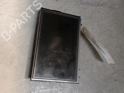 display-monitor-peugeot-208-i-ca_-cc_-2012-2013-2014-2015-2016-2017-2018-2019-2020-2021-27599869 main image