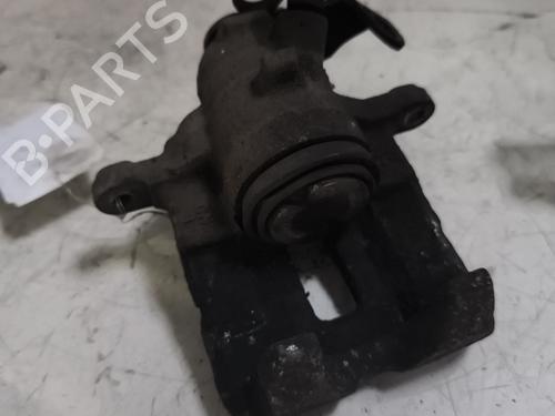right-rear-brake-caliper-renault-trafic-iii-van-fg_-2014-25444235 main image