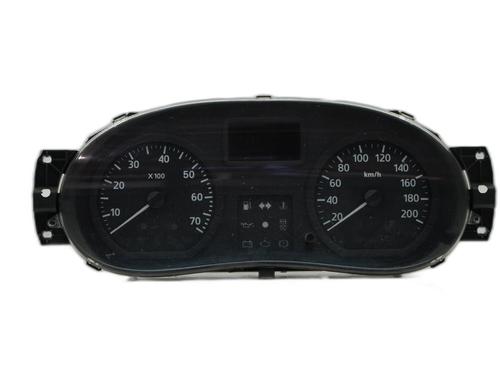 Used Instrument cluster Instrument cluster 37502414 37502414