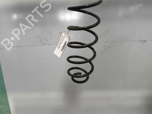 Used Shock absorber spring CITROËN C3 / C3 ORIGIN III (SX) 1.2 THP 110 (110 hp) 27213822