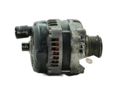 Używane Alternator Alternator 38474742 38474742