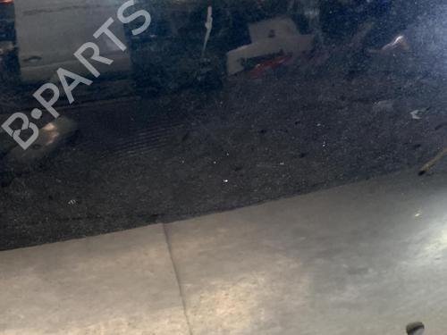 Hood PEUGEOT 307 (3A/C) 1.6 HDi 110 | BP21695676C1 