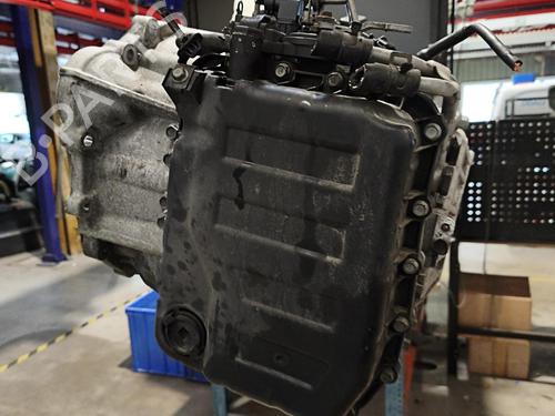 Gearbox HYUNDAI i30 Coupe 1.6 CRDi | BP39639516M3 - Image 2