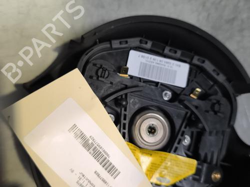 Używane Poduszka powietrzna Airbag kierownicy FORD KA (RB_) 1.3 i (60 hp) 28165241