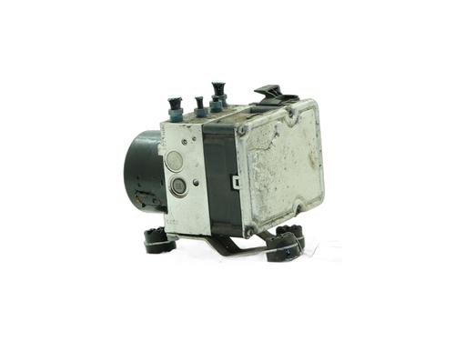 Used ABS pump ABS pump BMW X3 (F25) sDrive 18 d (150 hp) 34542454 34542454