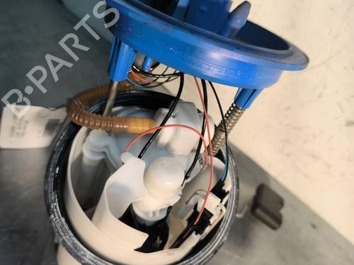 Fuel pump VW T-ROC (A11, D11) 1.0 TSI | BP30356882M76 - Image 3