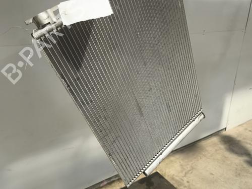 Used AC radiator AC radiator DACIA SANDERO II 1.0 SCe 75 (B8JC, B8JD, B8NC) (73 hp) 32995923 32995923