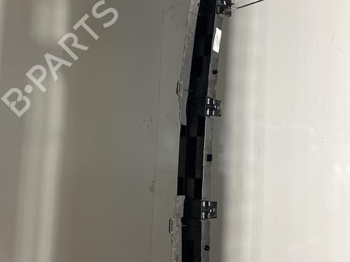 Used Rear bumper reinforcement NISSAN NV400 Van (X62, X62B) dCi 150 (150 hp) 28354256