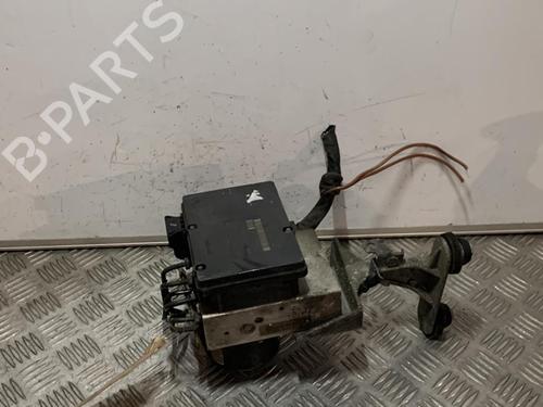 abs-pump-mercedes-benz-c-class-coupe-cl203-c-220-cdi-203706-0044316212-2001-2002-2003-2004-2005-2006-2007-2008-2009-2010-2011-21706805 main image