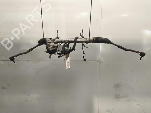 Steering rack PEUGEOT 2008 I (CU_) 1.2 THP 110 / PureTech 110 | BP38230248M22 - Image 2