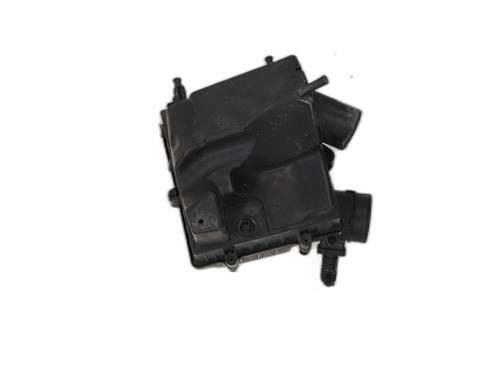 Air filter box OPEL CORSA D (S07) 1.3 CDTI (L08, L68) | BP36553897M87 - Image 4
