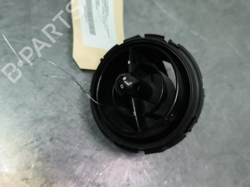Used Air vent Air vent MINI MINI (R50, R53) One (90 hp) 32995514 32995514