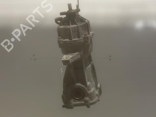 Rear differential KIA SPORTAGE II (JE_, KM_) 2.0 CRDi 4WD | BP28354373M24 