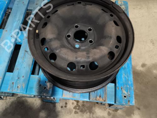 rim-skoda-fabia-ii-542-2006-2007-2008-2009-2010-2011-2012-2013-2014-32993622 main image