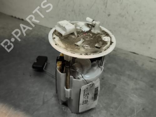 Used Fuel pump RENAULT MEGANE IV Hatchback (B9A/M/N_) 1.2 TCe 130 (B9MR) (130 hp) 31151030