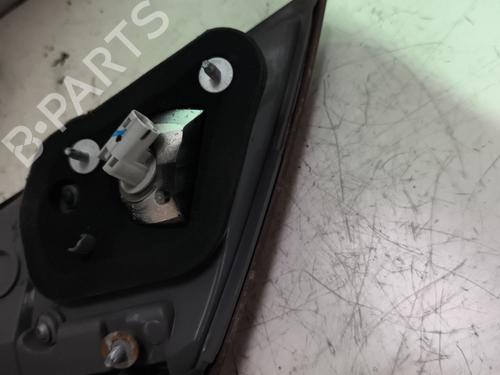 Right tailgate light HONDA CIVIC IX (FK) 1.8 i-VTEC (FK2) | BP25142101C80 - Image 2