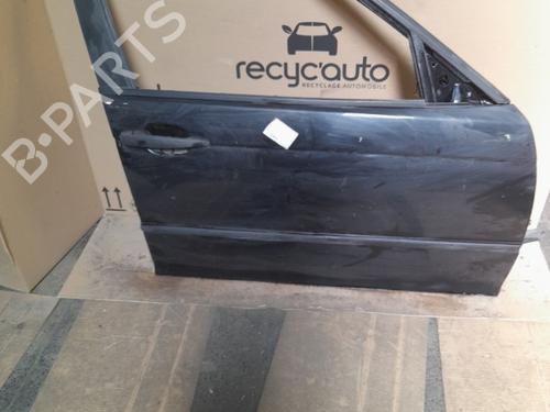 Used Right front door BMW 3 (E46) 320 d (136 hp) 21724282
